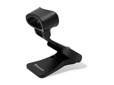 Smart foldable stand HR10 HR11/HR20 and