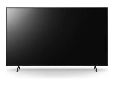 Sony 43\" Professional BRAVIA LCD 440nit display