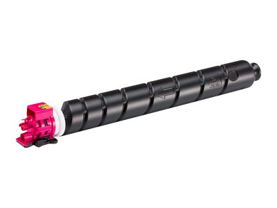 Kyocera TK - Magenta - original - toner cartridge - for ECOSYS P8060cdn, P8060cdn/KL3