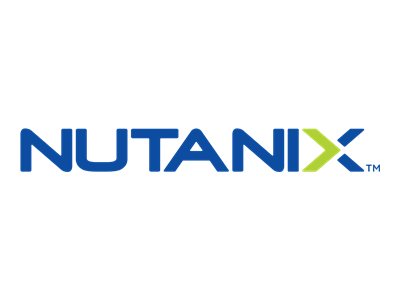 Nutanix Cloud Infrastructure Security Pro - Subscription licence (5 years) + Production Support - 1 CPU core - hosted