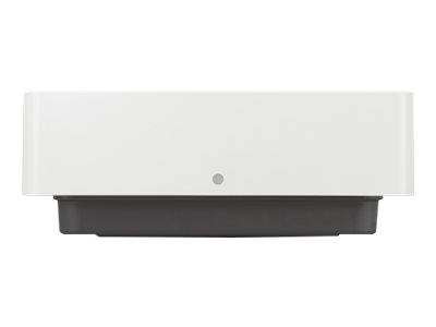 VPL-FHZ80 WUXGA laser projector - white