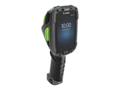 TC8300 4IN CONDENS RES 2D IMGR
