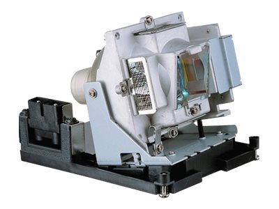 BTI Lamp for BENQ SP840 D963HD OEM: 5J.J