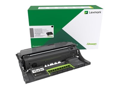 60K -Imaging Unit