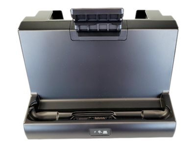 DOCK L10 OFFICE DOCK NO AC ADAPTER