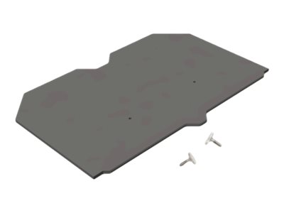 STD SHELF ADDITIONAL SHELVING