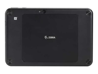 8.4%u201D DISPLAY/WIN10/INTEL E3940/4GBRAM/64GB FLASH/WLAN WAN/PWRS SOLD SEPARATELY