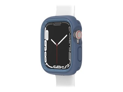 OtterBox Exo Edge Apple Watch Series 7 45mm  
