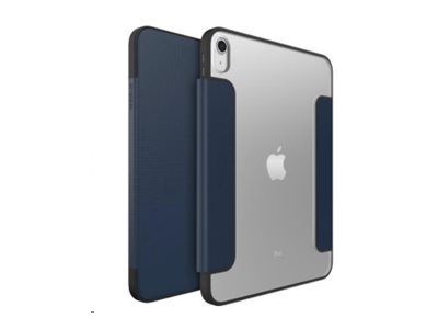 OTTERBOX SYMMETRY FOLIO APPLE IPAD (A16/