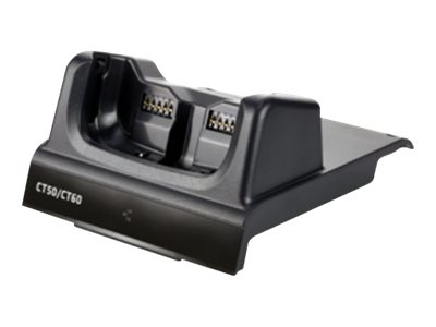 FLEXDOCK CUP f/ CT50 CT60 and CT60XP