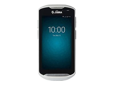 TC56 PREM WWAN NFC 5.0in 4GB RAM 32GB FL