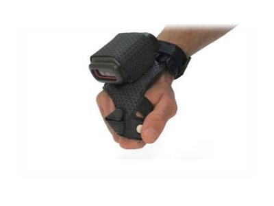 Wearable Mini Mobile Advanced (EU) 1D 2D