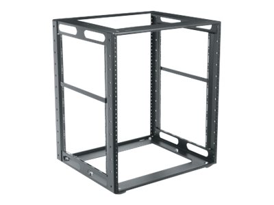11SP CABINET FRAME RK 23D