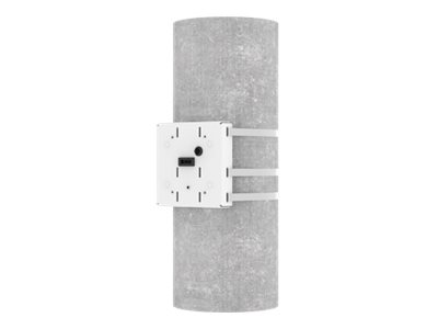 AXIS T94N01G POLE MOUNT