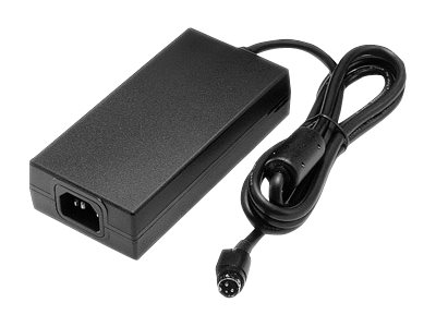 POS Universal power supply PS-180