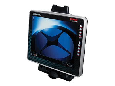 15IN CAP STD VAC 110/230V INT ANT 64GB (