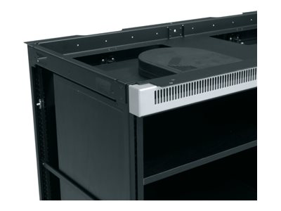 C5 VENT 1 BAY Light FITS ALL 1 BAY FRAM