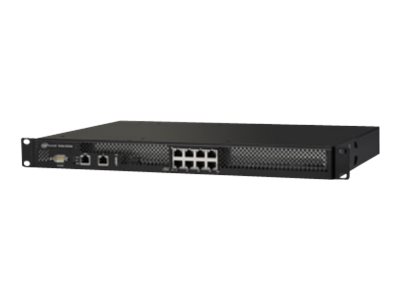 Net Sec IPS-NS3200-B Appliance