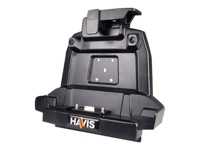 ZX70 - Havis DS-GTC-714 Vehicle Dock wit