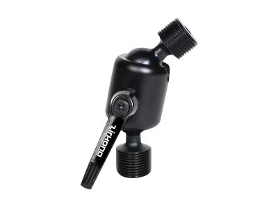 Zirkona Small Joiner