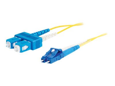 N/B KBD PWS 7550/7750 French