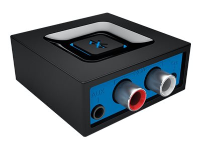 Bluetooth Audio Adapter