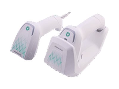 Gryphon GM4600 Kit 2D High Performance D