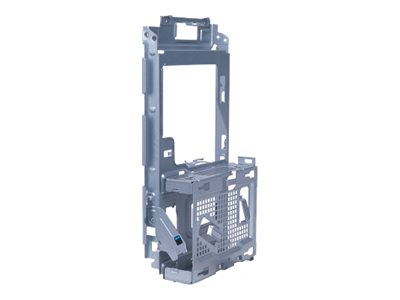 HP G1i TWR 3.5in HDD Exp