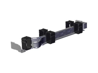 SE4U102 CRU Rail Kit Adjustable
