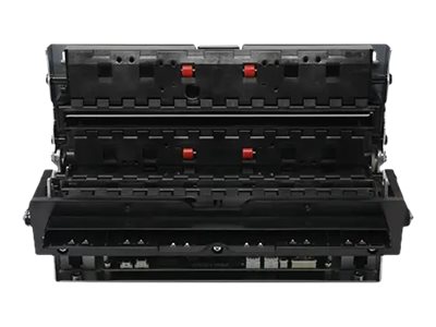 SCANNER A4 FRONT/REAR COLORS