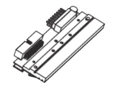 Printhead - 300dpi