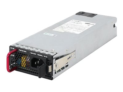 X362 720W AC PoE Reman Power Supply