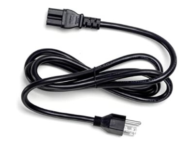Meraki C9000 Stack Power Cable 150 CM