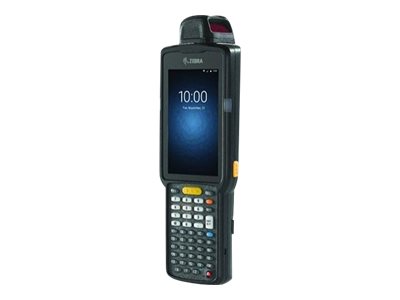 ZEBRA MC3300 Premium - data collection terminal