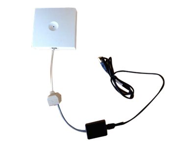 SPECTRALINK 02509210