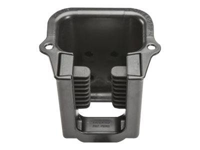 THOR VM3 HOLDER VEHICLE MOUNT