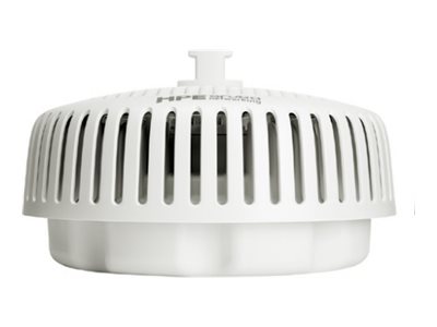 HPE ANW AP-677 (RW) Outdoor AP