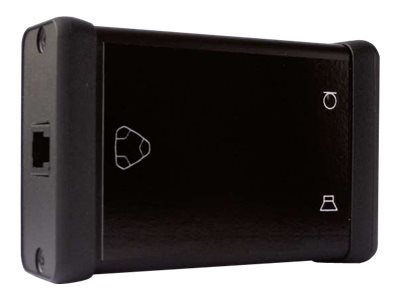 KONFTEL PA INTERFACE BOX
