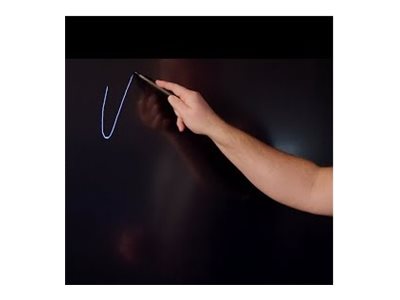 ViewBoard G serie touchscreen 55IN