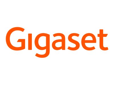 Gigaset A270 Black