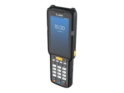 MC330 WLAN BT SS 2DERI CAM 29KY