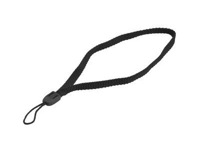 Hand Strap - Nylon 9 In
