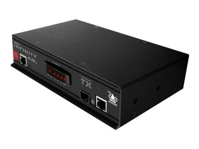 ADDER INFINITY TRANSMITTER VNC. 1 stk