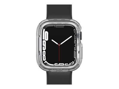 ExoEdge CLR APP Watch 9/8/7 41mm CLR