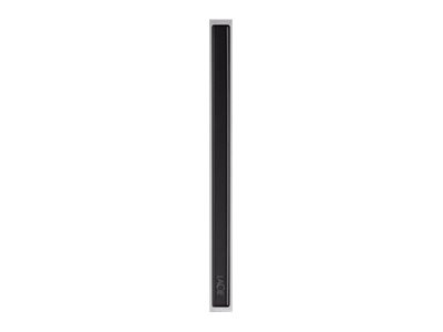 LaCie Porsche Design P'9223 Slim - Solid state drive - 250 GB - external (portable) - USB 3.0