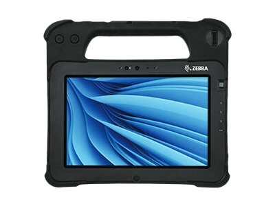 Rugged Tablet L10ax XPad 10.1in 1000 Nit