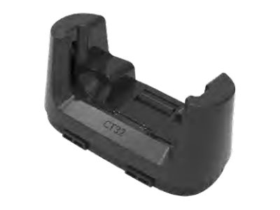 CT32 Non-Booted Universal Cup Non-booted