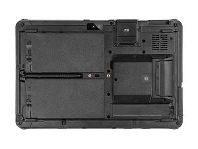 F110G7 - i7-1365U vPro 11.6in + Webcam W