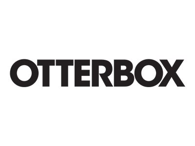 OtterBox for the Motorola Razr Defender