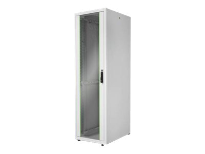DGTS NW CBT 42 HE2053X600X800 HXBXTDIGITUS NETWORK CABINET 42 HE2053X600X800 (HXBXT)